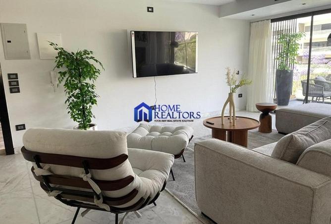 64395194 - Property Image 2