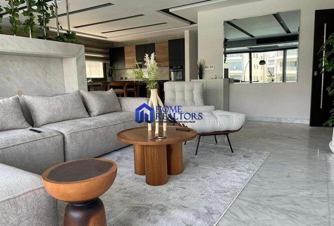 64395194 - Property Main Image