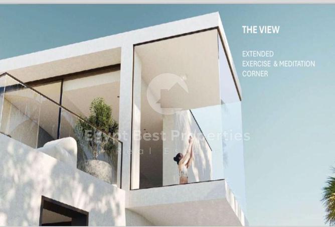 65164274 - صورة العقار 3