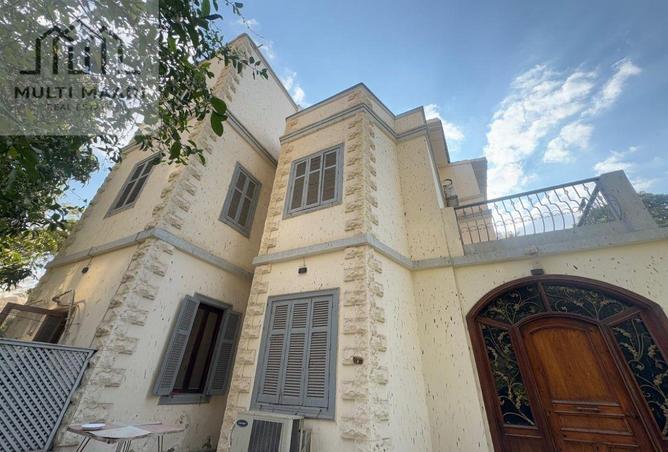 61930065 - صورة العقار 2