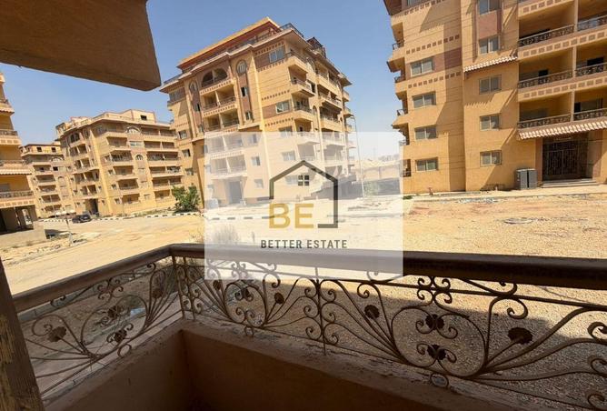 84508933 - Property Main Image