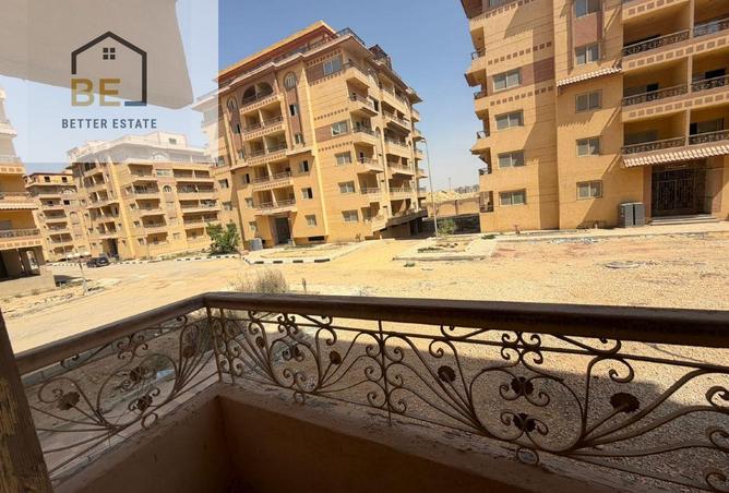 84508933 - الصورة الرئيسية للعقار