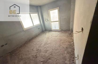 Apartment - 3 Bedrooms - 2 Bathrooms for sale in 5th Settlement Compounds - The 5th Settlement - New Cairo City - Cairo Apartment - 3 Bedrooms - 2 Bathrooms for sale in 5th Settlement Compounds - The 5th Settlement - New Cairo City - Cairo