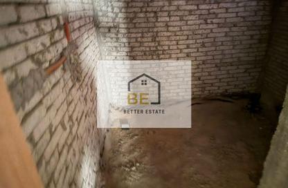 Apartment - 3 Bedrooms - 2 Bathrooms for sale in 5th Settlement Compounds - The 5th Settlement - New Cairo City - Cairo