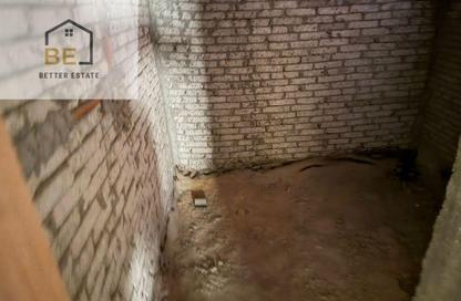 Apartment - 3 Bedrooms - 2 Bathrooms for sale in 5th Settlement Compounds - The 5th Settlement - New Cairo City - Cairo Apartment - 3 Bedrooms - 2 Bathrooms for sale in 5th Settlement Compounds - The 5th Settlement - New Cairo City - Cairo