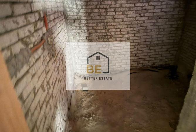 84508933 - Property Image 3