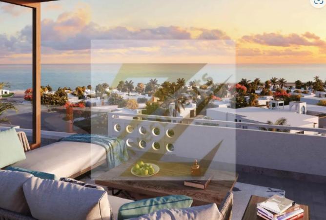 52453561 - Property Main Image