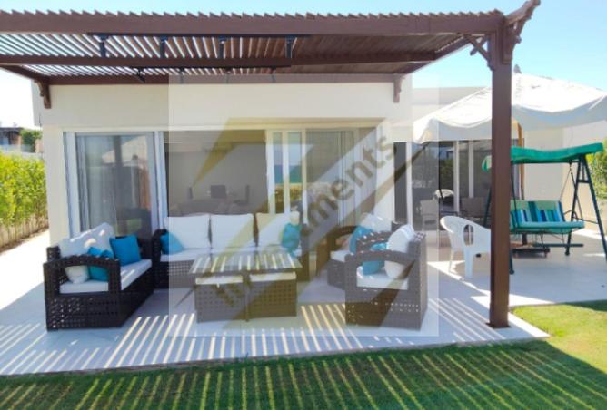 52453561 - Property Image 2