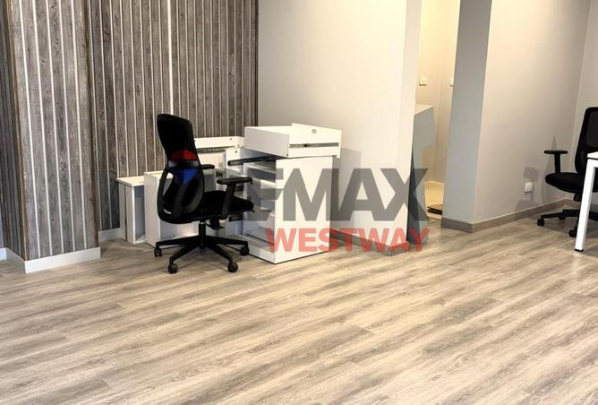 8581486 - صورة العقار 2