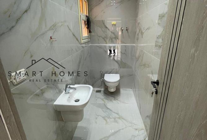 8479363 - صورة العقار 2