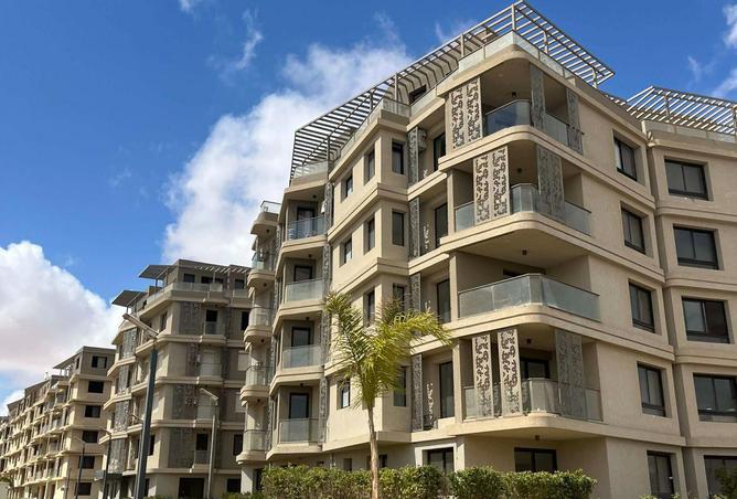 68790726 - الصورة الرئيسية للعقار