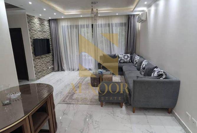 8528508 - الصورة الرئيسية للعقار