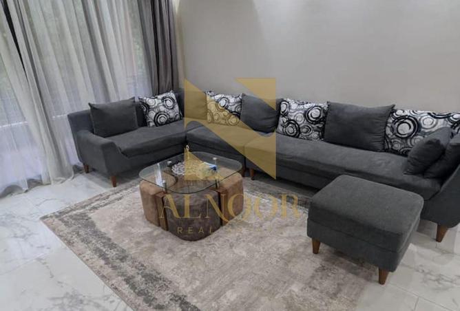 8528508 - صورة العقار 2