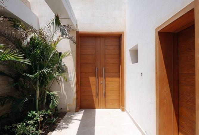 55998876 - صورة العقار 3