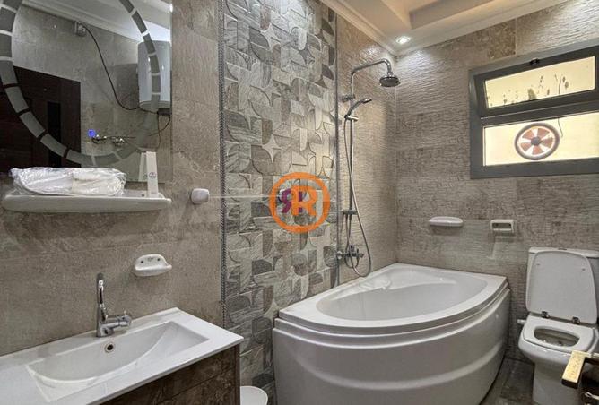 8615977 - صورة العقار 3