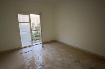 Apartment - 3 Bedrooms - 2 Bathrooms for sale in Hyde Park Business District Mall - South Teseen St. - The 5th Settlement - New Cairo City - Cairo