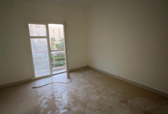 59242553 - Property Image 2