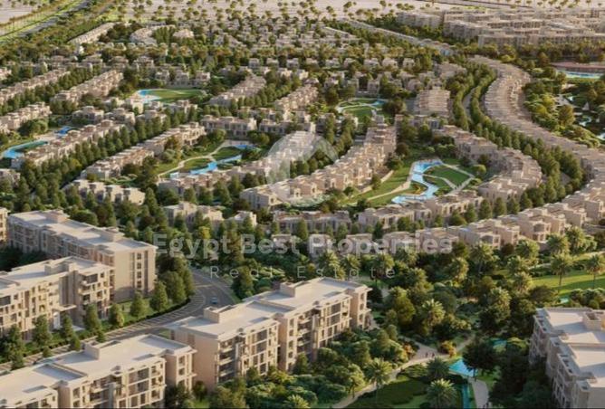 79996631 - صورة العقار 2