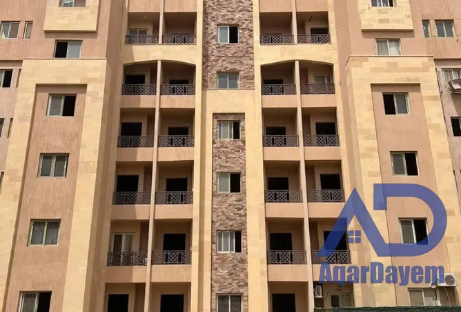 104872009 - Property Image 3