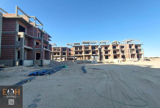 78663958 - Property Image 2