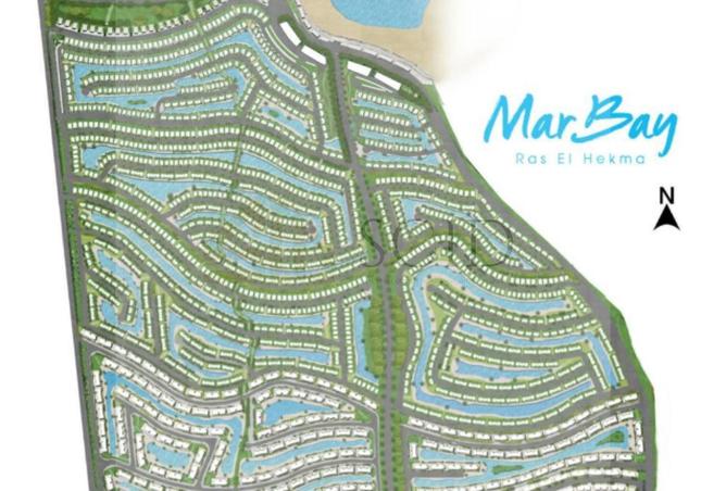 64387512 - Property Image 2