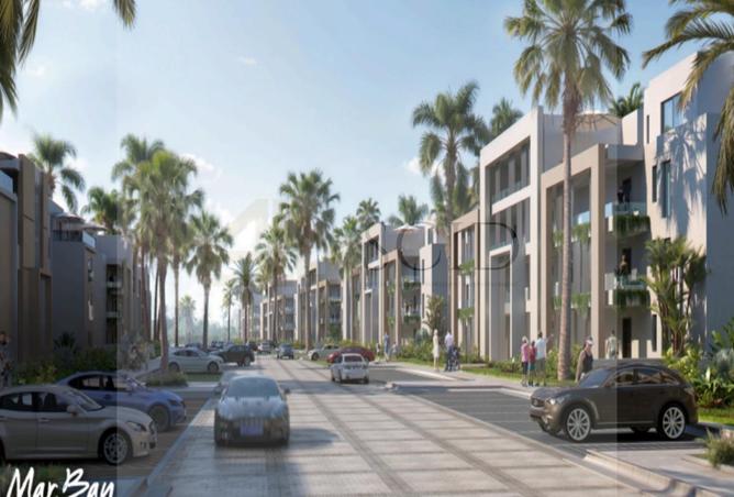 64387512 - Property Image 3