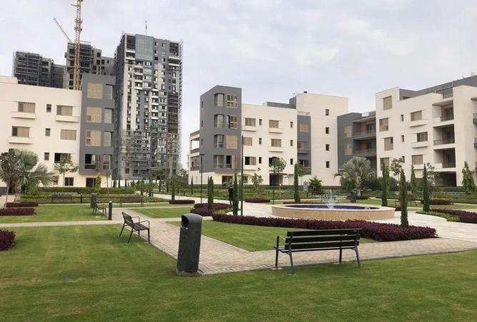 8632618 - صورة العقار 3