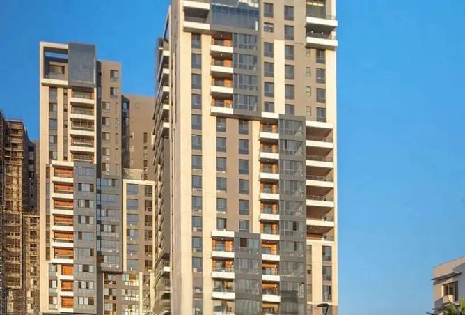 8632618 - الصورة الرئيسية للعقار