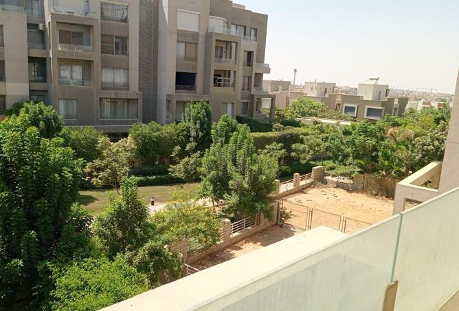 58985838 - صورة العقار 2