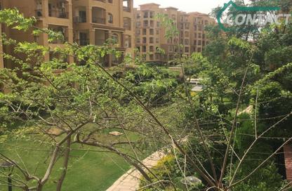 Apartment - 3 Bedrooms - 2 Bathrooms for rent in B1 - Madinaty - Cairo Apartment - 3 Bedrooms - 2 Bathrooms for rent in B1 - Madinaty - Cairo