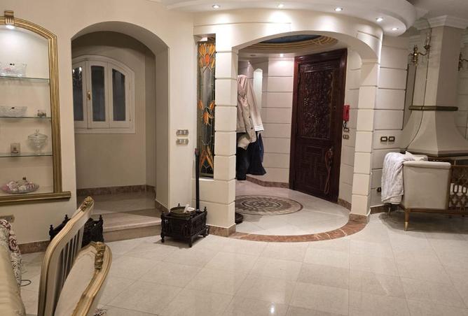 62158699 - الصورة الرئيسية للعقار