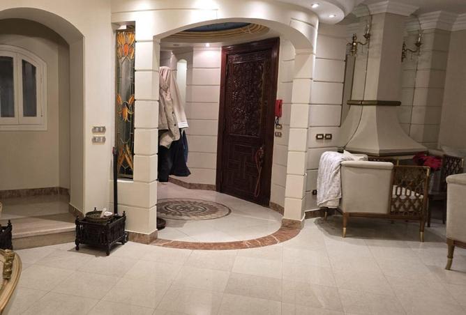 62158699 - صورة العقار 2