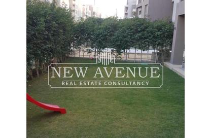 Apartment - 3 Bedrooms - 3 Bathrooms for sale in Village Gardens Katameya - 5th Settlement Compounds - The 5th Settlement - New Cairo City - Cairo