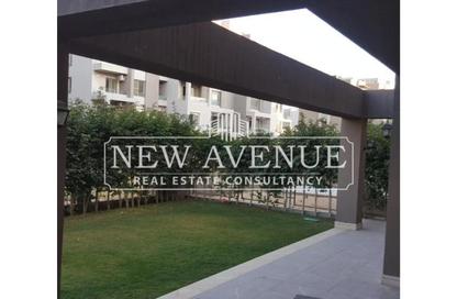Apartment - 3 Bedrooms - 3 Bathrooms for sale in Village Gardens Katameya - 5th Settlement Compounds - The 5th Settlement - New Cairo City - Cairo