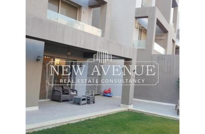 Apartment - 3 Bedrooms - 3 Bathrooms for sale in Village Gardens Katameya - 5th Settlement Compounds - The 5th Settlement - New Cairo City - Cairo