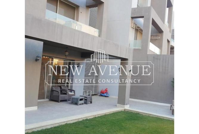 63392142 - صورة العقار 2