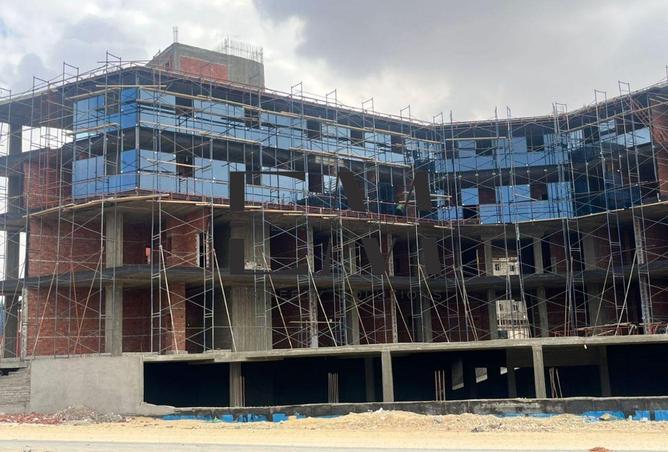 52460068 - صورة العقار 2