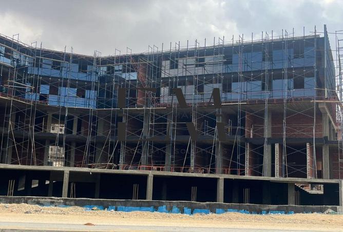 52460068 - الصورة الرئيسية للعقار