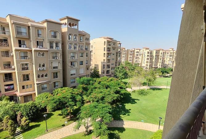 61205113 - الصورة الرئيسية للعقار