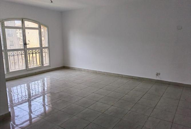 61205113 - صورة العقار 2