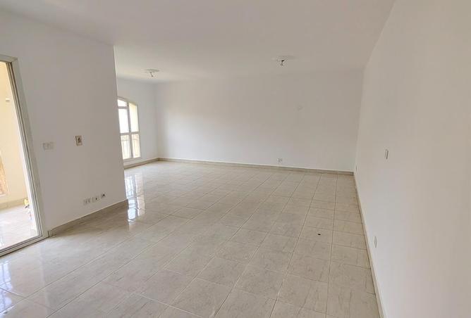 61205113 - صورة العقار 3