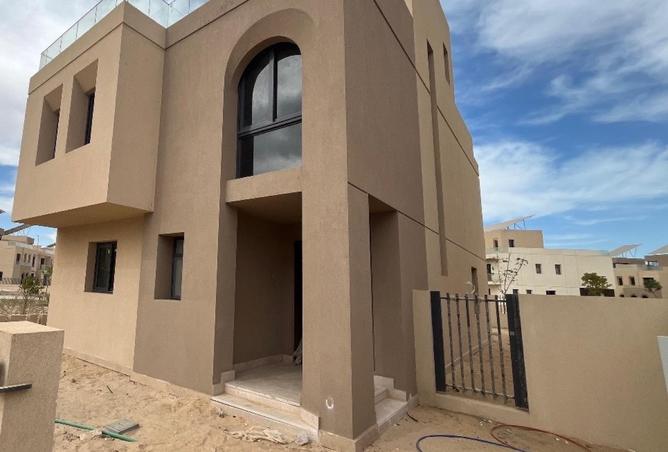 59235180 - Property Image 2