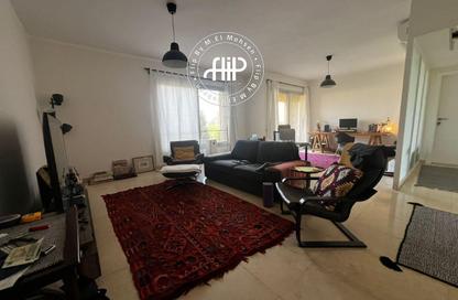 Apartment - 2 - 2 for sale in Palm Parks Palm Hills - South Dahshur Link - 6 October City - Giza Apartment - 2 - 2 for sale in Palm Parks Palm Hills - South Dahshur Link - 6 October City - Giza