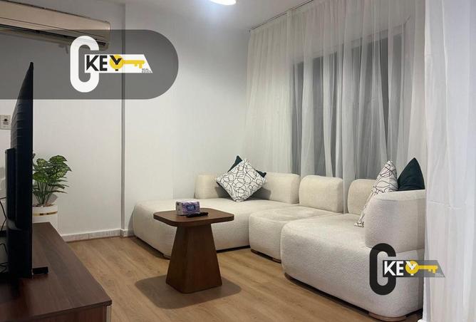 69303552 - Property Main Image