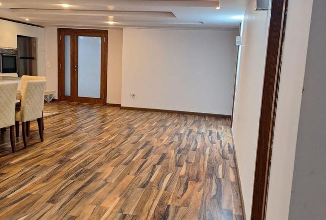 68524587 - Property Image 2