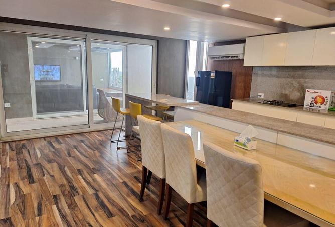 68524587 - Property Main Image