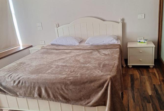 68524587 - Property Image 3