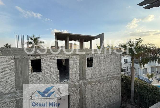 98546560 - صورة العقار 2