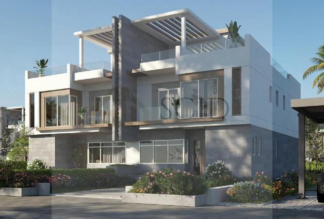 68800743 - صورة العقار 2