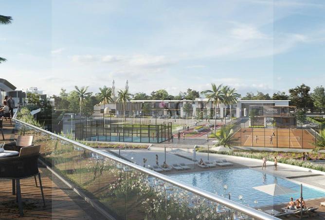 68800743 - صورة العقار 3